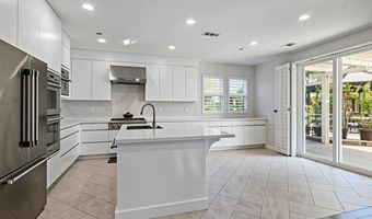 5615 Spanish Horse, Oceanside, CA 92057