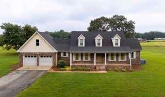 29385 Mooresville Rd, Ardmore, AL 35739