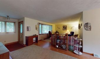 60 PARK Ave, Albion, PA 16401