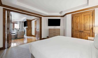 415 E Dean St Unit 38 Week 33, Aspen, CO 81611