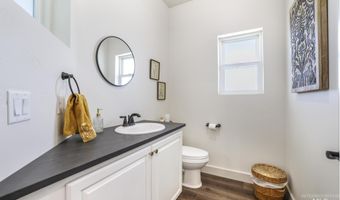 91 W 200 S, Burley, ID 83318