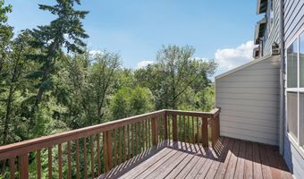 20516 NW SEDONA Ln, Beaverton, OR 97006