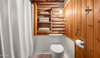 137 East Rd, Alford, MA 01266
