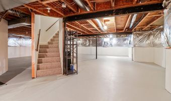 4831 26TH St N, Arlington, VA 22207