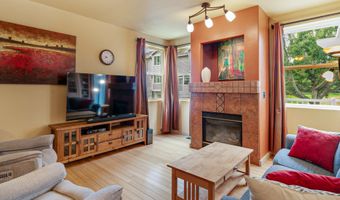 16060 SW AUDUBON St 104, Beaverton, OR 97003
