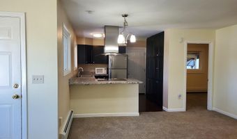 716 N Park St, Anchorage, AK 99508