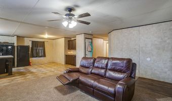12325 Hudson Dr, Alvarado, TX 76009