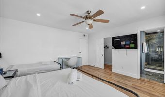 5255 Barbara Way, Las Vegas, NV 89119