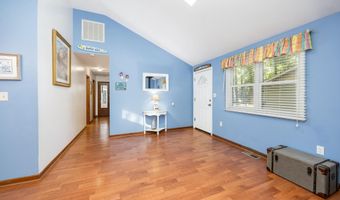 6 BRANDYWINE Dr, Ocean Pines, MD 21811