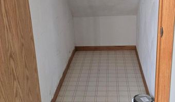 1933 Wilby Rd, Albert Lea, MN 56007