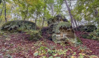 15791 Willow Creek Rd, Athens, OH 45701