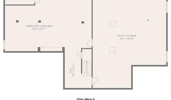 18 Quail Ridge Rd, Cranston, RI 02921