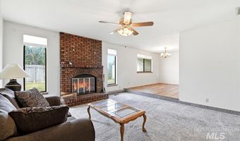 5085 S Council Bluff Way, Boise, ID 83716
