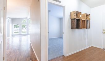 63208 N Whan Rd, Benton City, WA 99320