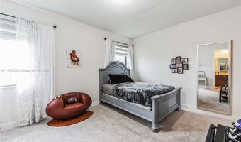 4761 Sophia Dr, Ave Maria, FL 34142