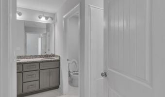 15386 Lapwing Cv, Athens, AL 35611