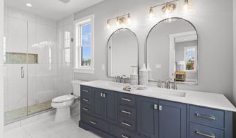 322 Third St, Beach Haven, NJ 08008