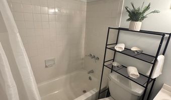 45 RHODE ISLAND Ave NW, Washington, DC 20001