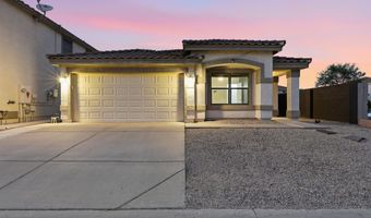 3454 S CHAPARRAL Rd, Apache Junction, AZ 85119