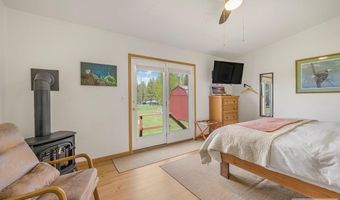 137 Spruce St, Ashton, ID 83420