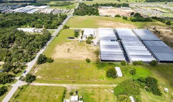 2719 W KELLY PARK Rd, Apopka, FL 32712