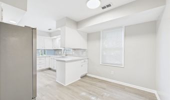 2126 Tartan Rd, Anderson, IN 46012