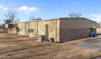 610 Church St, Ahoskie, NC 27910