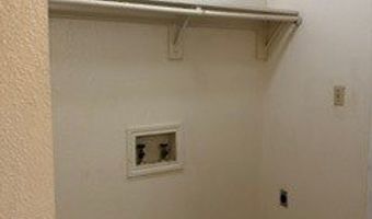 3414 State St C, Abilene, TX 79603