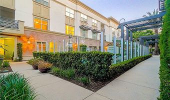 411 S Anaheim Blvd 4, Anaheim, CA 92805
