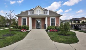 8330 Bruntsfield Rd, Columbus, OH 43235