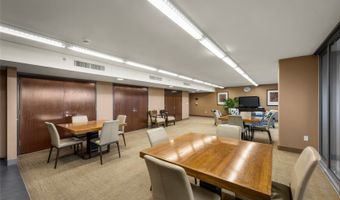 1200 Queen Emma St 3803, Honolulu, HI 96813