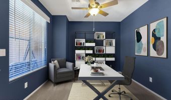 3729 W BRYCE Way, Anthem, AZ 85086