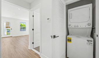 38 N Boston Ave B Upper, Atlantic City, NJ 08401