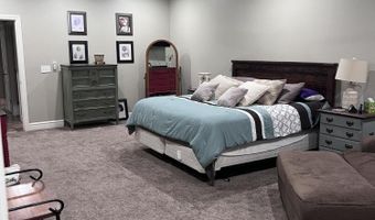2370 N 52ND Ave, Central, AZ 85531
