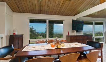 46-450 Hulupala Pl, Kaneohe, HI 96744