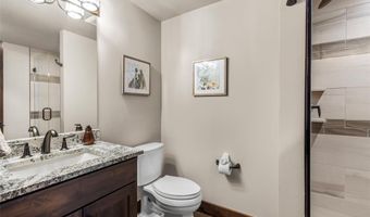 315 RIVER PARK Dr, Breckenridge, CO 80424