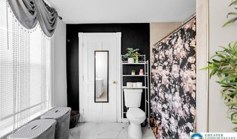 23 S Poplar St, Allentown, PA 18102