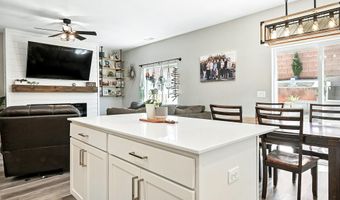1577 S 1450 W, Cedar City, UT 84720