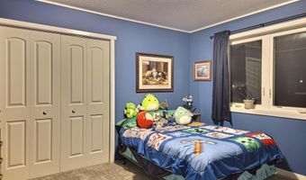864 Beech Ln S, Annandale, MN 55302