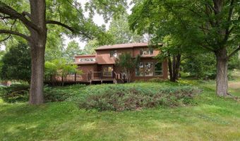 4730 Midway Dr, Ann Arbor, MI 48103