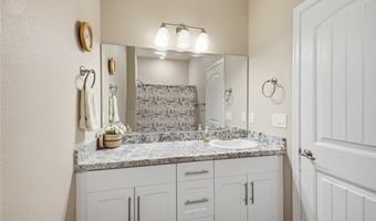 486 Paddock Dr, Bullhead City, AZ 86442