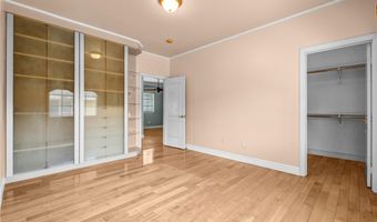 2223 S 2nd Ave, Arcadia, CA 91006