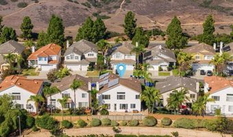 6181 Sunset Crest Way, San Diego, CA 92121