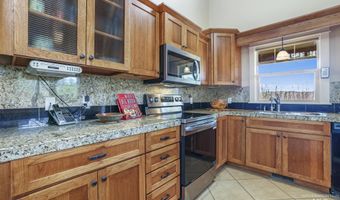 4514 Meadow Cir, Buhl, ID 83316
