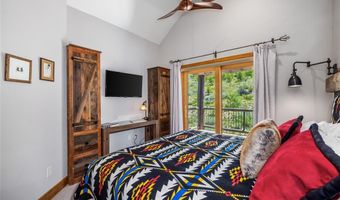 90 Rounds Rd, Breckenridge, CO 80424