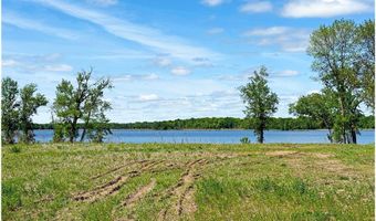 7620 Lake John Dr, Annandale, MN 55302