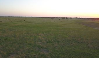 39494 165th St, Ashton, SD 57424