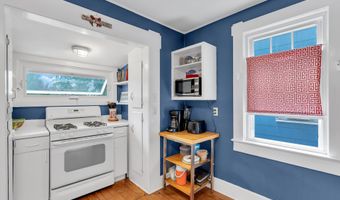 704 E St, Belmar, NJ 07719
