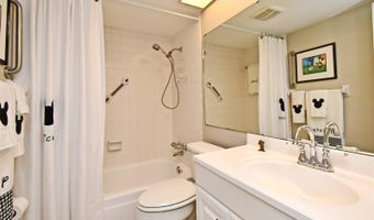 334 WINDMEADOWS St 334, Altamonte Springs, FL 32701