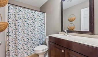 7324 Rockhouse, Austell, GA 30168
